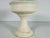 MCM California Originals Pottery Compote for your consideration. The compote measures approx. 5 1/2 inches tall. Top...
