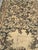 1940s Vintage French Aubusson Style Jacquard Tapestry Panel, 1940s For Sale - Image 5 of 18