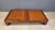 Coffee Table in Bamboo, 1980s For Sale - Image 9 of 10