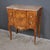 Louis XV Transitional Marquetry Commode, 20th Century For Sale - Image 5 of 18