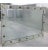 On Sale through our Reserve Price of $4295 NOW 3995 Make an Offer of $4295 NOW $3450 Awesome Rare Art Deco Style Venetian...