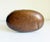 Arts & Crafts, Dirk Van Erp "Canoe" Basket, Early 1900s, Attributed For Sale - Image 15 of 16