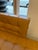 15' Phillipe Starck Bench Made by Cassina for the SLS Hotel, 1980's For Sale - Image 9 of 18