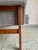 Vintage Italian Nordic Style Chair, 1960s For Sale - Image 10 of 13