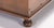 Brown John Widdicomb Mediterranean Treasure Chest For Sale - Image 8 of 9