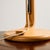 Grevie Table Lamp by Lars Bessfelt for Ateljé Lyktan, 1980s For Sale - Image 10 of 15