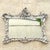 Immerse your space in the tranquil spirit of the coast with this magnificent Vintage Shell Encrusted Mirror. A stunning...