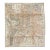Antique Map of Lyon France For Sale