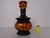 Pop Art Lava Ceramic Vase by Walter Gerhards, 1970s For Sale - Image 4 of 18