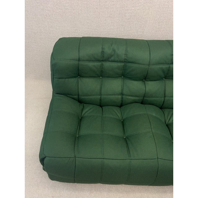 Two-Seater Settee Sofa from Ligne Roset For Sale - Image 18 of 18