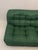 Two-Seater Settee Sofa from Ligne Roset For Sale - Image 18 of 18