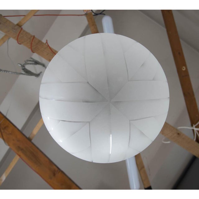 Vintage Art Deco Pendant, 1930s For Sale - Image 9 of 14