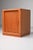 Cabinet with Sliding Door from Silkeborg For Sale - Image 10 of 10