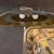 Esperia 1960s Space Age Murano Glass Ceiling Light by Angelo Brotto Per Esperia For Sale - Image 4 of 15