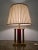 Holywood Regency Table Lamp, 1970s For Sale - Image 5 of 12