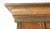 Late 18th Century Swiss Painted Wedding Pine Armoire For Sale - Image 13 of 18