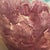 Mid 20th Century Large Vintage Italian Ceramic Bowl For Sale - Image 5 of 8