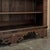 19th Century Dutch Renaissance Open Bookcase For Sale - Image 10 of 17