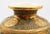 Circa 1900 Japanese Porcelain Rinzan Workshop Satsuma Vase For Sale - Image 9 of 13