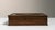 Wood Oak Box For Sale - Image 7 of 8