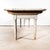 1930s Large French Chateau Dairy Rectangular Dining Table, 1930s For Sale - Image 5 of 8