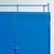 Industrial Four-Drawer Cabinet, 1970s For Sale - Image 10 of 13