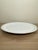 Vintage Italian Trompe L’Oeil Pansy Casserole Dish With Matching Oval Underplate For Sale - Image 13 of 15