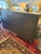 Grace Home Furnishings Bespoke Chest of Drawers For Sale - Image 12 of 12