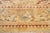Early 21st Century Oversize Traditional Pishawar Rug - 13'2" x 19'8" For Sale - Image 10 of 15