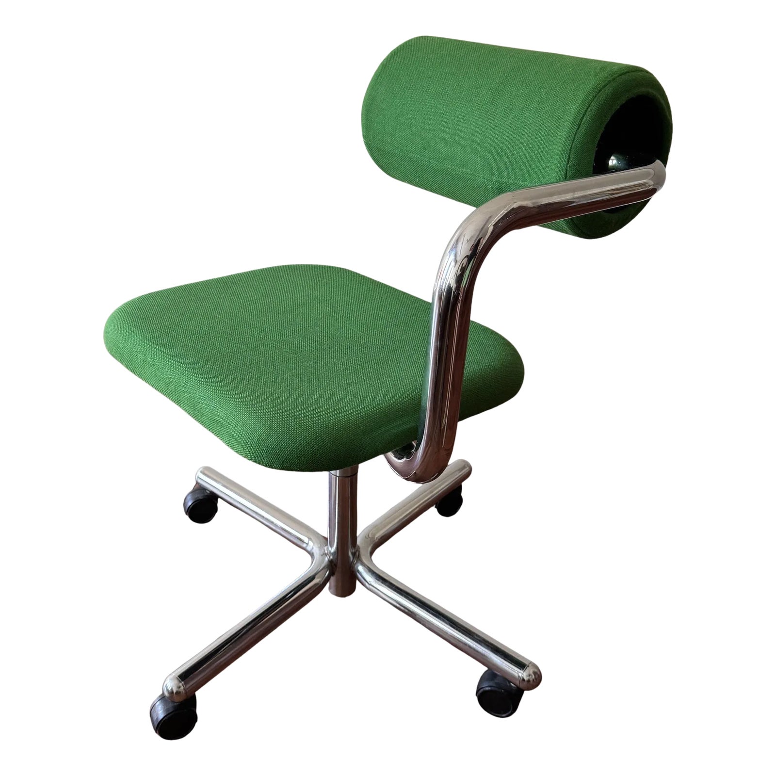 1970s-ray-wilkes-for-herman-