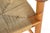 Sawmill Chairs by Rainer Daumiller for Hirtshals, 1970s, Set of 5 For Sale - Image 4 of 8