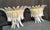1980s Vintage Wall Lights, 1980s, Set of 2 For Sale - Image 5 of 14