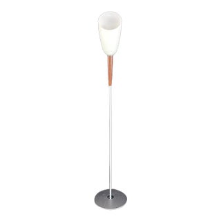 Jean-Marie Valerie for Artemide Floor Lamp For Sale