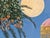 "Positano Moon" by John Kiraly, a hand-pulled limited edition serigraph, pencil-signed lower right and hand-numbered...