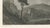 Mt Shasta & Sacramento River View, 1861, Paper For Sale - Image 6 of 9