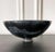 Ceramic Bowl with Expressive Glaze by Beatrice Wood For Sale - Image 4 of 13