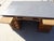 Vintage American Oak Desk, 1950s For Sale - Image 15 of 18