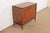 Planner Group Paul McCobb Planner Group Solid Birch Dresser or Chest of Drawers, Newly Refinished For Sale - Image 4 of 15