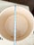 1960s 2 Lagardo Tackett for Architectural Pottery (Unstamped) Planters / Vessels Mid Century Modern MCM For Sale - Image 11 of 12