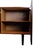 Danish Sideboard in Rosewood, 1960s For Sale - Image 6 of 12