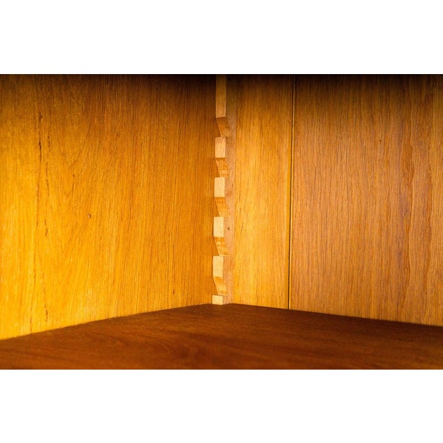 Linen Cupboard, Late 19th-Century For Sale - Image 18 of 18