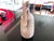 Contemporary Ceramic Bottle Vase from Les Argonautes, France, 1960s For Sale - Image 3 of 11