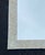 Vintage Mother of Pearl Inlay Mirror For Sale In Los Angeles - Image 6 of 11