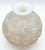 Lalique “Ormeaux” Vase, Model No. 984 For Sale - Image 11 of 16