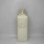 Vintage Iridescent Ceramic Milk Carton Vase For Sale In New York - Image 6 of 13