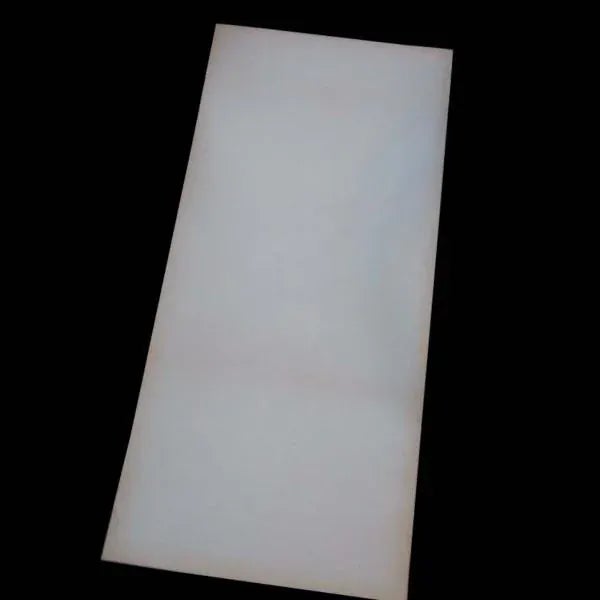 Mid-Century Modern Fanta Klar Cardboard Poster, 1959 For Sale - Image 3 of 4