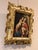 After Antonio Molinari, Madonna, 1600s-1700s, Oil Painting, Framed For Sale - Image 13 of 15