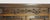 Wood Neo-Renaissance Spanish Large Carved Oak Buffet, 1950 For Sale - Image 7 of 18