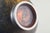 Gunnar Nylund Rounded Asymmetric Stoneware Bowl by Gunnar Nylund For Sale - Image 4 of 5