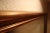 Large 1980s Gilt Wood Mirror For Sale - Image 4 of 10